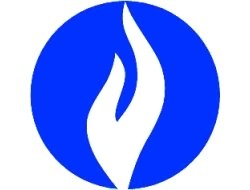 logo police JPEG